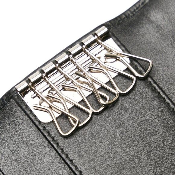 Bvlgari Key Case - Picture 5 of 9